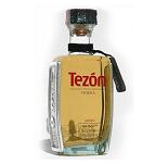 Olmeca Tezon Reposado Premium Tequila 0.7l 38%