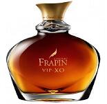 Frapin VIP XO Cognac 0.7l 40%