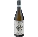 Cordero San Giorgio 2021 Rivone Chardonnay