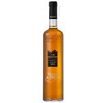 Villa de Varda Grappa Primitivo di Manduria Riserva 0,7 Liter 40 % Vol