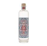 Dodds Gin 0,5l 49,9%