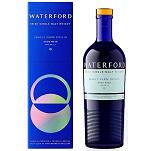 Waterford Hook Head 1.1 0,7 Liter 50 % Vol.