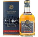 Dalwhinnie Distillers Edition 2022 0,7 Liter 43 % Vol.