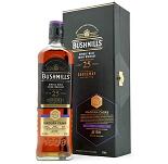 Bushmills Causeway Collection 25 Jahre Madeira Cask 0,7 Liter 50,3 % V