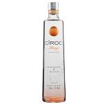 Ciroc Mango Vodka 0.7 Liter 37.5% Vol.