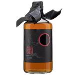 Enso Japanese Whisky 0.7 Liter 40% Vol.