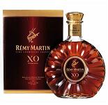 Rmy Martin: XO - Cognac Excellence 0.7 Liter 40% Vol.