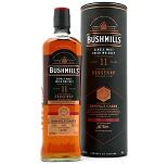 Bushmills Causeway Collection 11 Jahre Banyuls Cask 0,7 Liter 46 % Vol