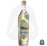 Francoli Fiorente Elderflower Liqueur 0,7 Liter 20 % Vol.