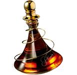 Frapin: Cuve 1888 - Grande Champagne - Premier Cru De Cognac 0.7 Lite