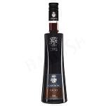 Joseph Cartron Liqueur de Cacao Kakaolikr