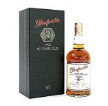 Glenfarclas 40 Jahre