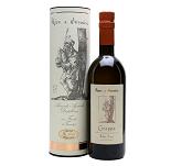 Pojer e Sandri, Grappa Traminer 0,5 l