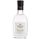 Viche Pitia No.7 Kmmel Wodka 0,5 Liter 58% Vol.