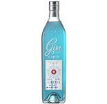 Etter Original Gin 0,7 Liter 40 % Vol.