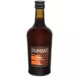 Domenis Dombay Choco Likr 0.5 Liter 17% Vol.