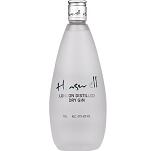 Haswell London Dry Gin 0,7l 47%