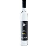 Reisetbauer Quittenbrand 0,35 Liter 41,5 % Vol.