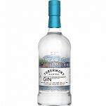 Tobermory Hebridean Gin 0,7 Liter 43,3 % Vol.