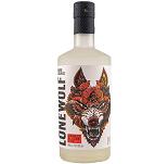 Brew Dog LoneWolf Chilli & Lime Gin 0,7 Liter 44 % Vol.