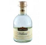 Pircher Williams Apothekerflasche 0,2 l