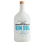 Gin Sul Doppelmagnum 3,0 Liter 43 % Vol. mit Ausgiesser