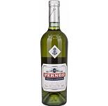 Absinth Pernod 700 ml. 68 % Volumen