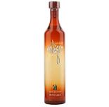 Milagro Reposado 100% de Agave Tequila 0.75 Liter 40% Vol.