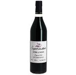 Vedrenne Supercassis Creme de Cassis - Schwarze Johannisbeere Likr