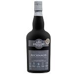 The Lost Distillery Auchnagie Classic Blended Malt 0.7 Liter 43% Vol.