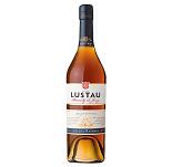 Lustau Reserva Brandy (Solera) 0,7 Liter 40 % Vol.