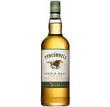 Tyrconnell Irish Single Malt Whiskey 0.7 Liter 43% Vol.