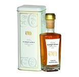 Torquadra Grappa Mller Thurgau Barrique 0,5l 40%