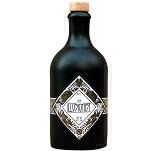 The Illusionist Gin 0,5 Liter 45 % Vol.