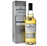 Glenlivet Nadurra Finish 1 Liter 48% Vol.