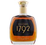 Sazerac 1792 Single Barrel Bourbon 0,7 Liter 49,3 % Vol.