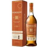 Glenmorangie 14 Jahre Elementa 1,0 Liter 43 % Vol.