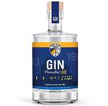 Carl Zeiss Jena Gin Paradies 03 0,5 Liter 42 % Vol.