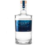 Vodrock Vodka 0,7l 40%