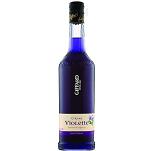 Giffard Crme de Violette (Veilchen) 0,7 Liter 16% Vol.