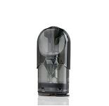 Innokin I.O Pod: 1.4ohm - 0.8 ml - 3 Stck