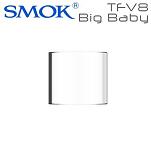 SMOK TFV8 Baby Beast Ersatzglas