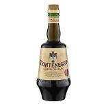 Montenegro Amaro aus Italien