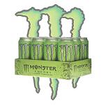 Monster Energy Zero Zucker Ultra Paradise 12 x 0,5 Liter