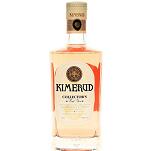 Kimerud Distillery Collectors Pink Gin 0,7 Liter 38 % Vol.