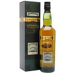 Glen Scotia Victoriana 0,7 Liter 54,2 %