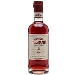 Campari Negroni 0,5 Liter 26 % Vol.