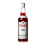 Pimms No. 1 Likr