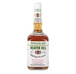 Heaven Hill Bourbon 1 Liter