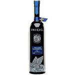 Inicio: Tequila Blanco - 100% Blue Agave 0.7 Liter 40% Vol.